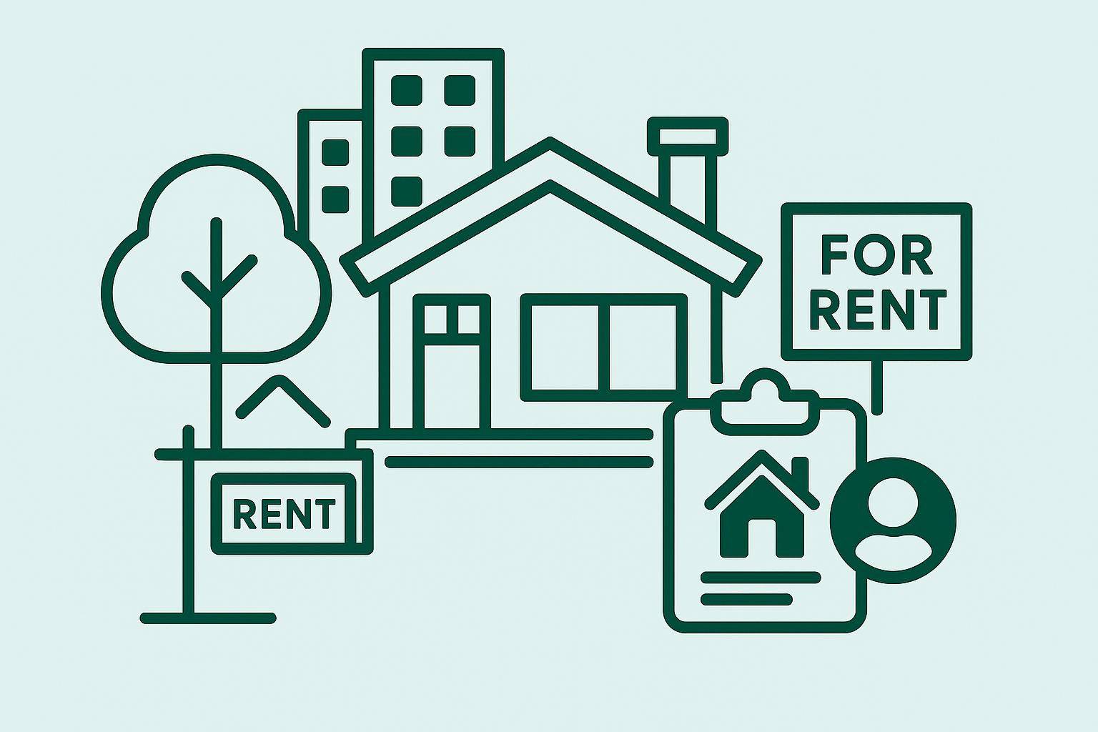 Property Management